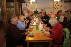 Fahrradtour-Broegbern-1-2023-20