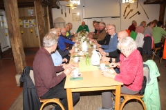 Fahrradtour-Broegbern-1-2023-21