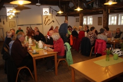 Fahrradtour-Broegbern-1-2023-22