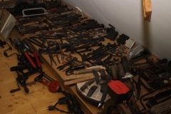 Fahrradtour-Broegbern-1-2023-25