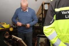 Fahrradtour-Broegbern-1-2023-26