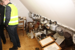 Fahrradtour-Broegbern-1-2023-27