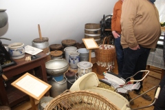 Fahrradtour-Broegbern-1-2023-28