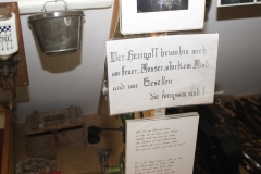 Fahrradtour-Broegbern-1-2023-29