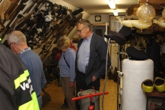 Fahrradtour-Broegbern-1-2023-30