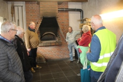 Fahrradtour-Broegbern-1-2023-33