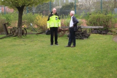 Fahrradtour-Broegbern-1-2023-36