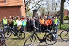 Fahrradtour-Broegbern-1-2023-37