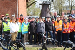 Fahrradtour-Broegbern-1-2023-38