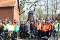 Fahrradtour-Broegbern-1-2023-39