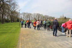 Fahrradtour-Broegbern-1-2023-40