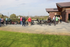 Fahrradtour-Broegbern-1-2023-41