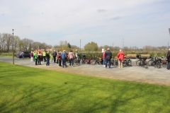 Fahrradtour-Broegbern-1-2023-42