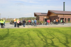 Fahrradtour-Broegbern-1-2023-43