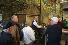 Fahrradtour-Broegbern-1-2023-47