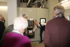 Fahrradtour-Broegbern-1-2023-51