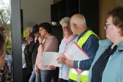 Fahrradtour-Broegbern-1-2023-53