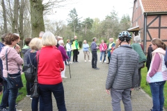Fahrradtour-Broegbern-1-2023-56