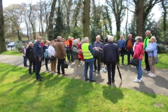 Fahrradtour-Broegbern-1-2023-57