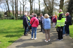 Fahrradtour-Broegbern-1-2023-58