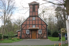 Fahrradtour-Broegbern-1-2023-61