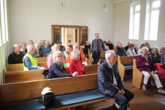 Fahrradtour-Broegbern-1-2023-62