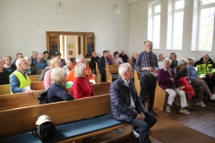 Fahrradtour-Broegbern-1-2023-63