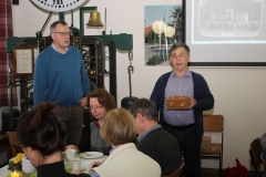 Vorteag-Dr.Eying-2020-10