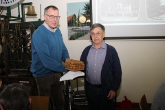 Vorteag-Dr.Eying-2020-12