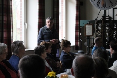 Vorteag-Dr.Eying-2020-14