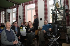 Vorteag-Dr.Eying-2020-15