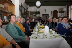 Vorteag-Dr.Eying-2020-16