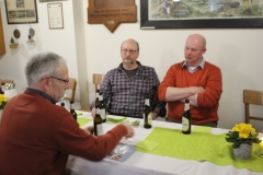 Vorteag-Dr.Eying-2020-17