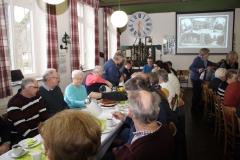 Vorteag-Dr.Eying-2020-2