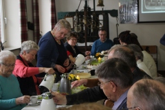 Vorteag-Dr.Eying-2020-3