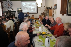 Vorteag-Dr.Eying-2020-4