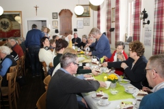 Vorteag-Dr.Eying-2020-5