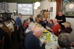 Vorteag-Dr.Eying-2020-6