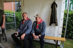 45-Jahre-Heimatverein-1