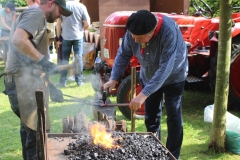 45-Jahre-Heimatverein-10