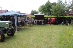 45-Jahre-Heimatverein-2