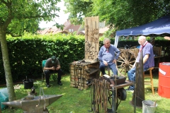 45-Jahre-Heimatverein-3