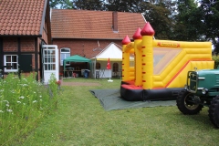 45-Jahre-Heimatverein-4