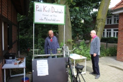 45-Jahre-Heimatverein-5