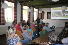 45-Jahre-Heimatverein-6