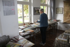 45-Jahre-Heimatverein-7