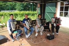 45-Jahre-Heimatverein-8