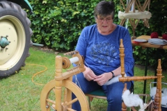 45-Jahre-Heimatverein-9