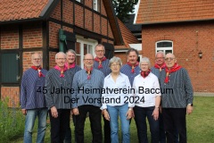 45-Jahre-Heimatverein2024-28