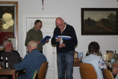 Knobeln-2024-49
